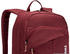 Thule Indago Backpack 23L new maroon