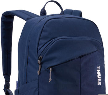 Thule Indago Backpack 23L dress blue
