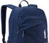 Thule Indago Backpack 23L dress blue
