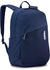 Thule Notus Backpack 20L