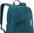 Thule Notus Backpack 20L