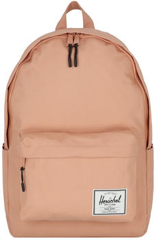 Herschel Classic Backpack XL (2022/23) cork
