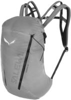 Salewa 00-0000001424-0540-UNI, Salewa Pedroc 16L Rucksack alloy (0540) UNI