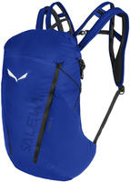 Salewa 00-00000014248620, Salewa - Pedroc 16 - Wanderrucksack blau