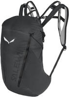 Salewa 00-0000001424-0870-UNI, Salewa Pedroc 16L Rucksack onyx (0870) UNI