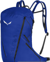 Salewa 00-00000014228620, Salewa - Pedroc Pro 22 - Wanderrucksack blau