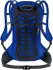 Salewa Pedroc Pro 22L Men