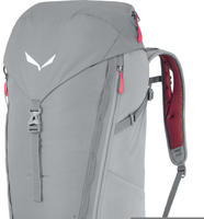 Salewa ALP Mate 30 WS alloy (0540) UNI