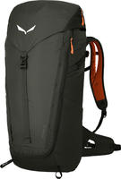 Salewa 1270.0870.UNI, Salewa Alp Mate 36 - Trekkingrucksack onyx