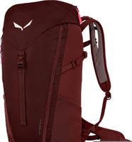 Salewa 00-0000001426-1570-UNI, Salewa ALP Mate 24 WS syrah (1570) UNI