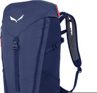 Salewa 00-0000001426-3326-UNI, Salewa ALP Mate 24 WS blue depth (3326) UNI Damen