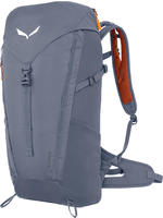 Salewa 00-0000001272-UNI-8760, Alp Mate 26 Rucksack, Unisex, Erwachsene - Salewa 8760