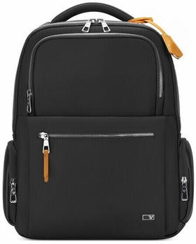 Roncato Biz black (412320-01)