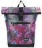 Bench Hydro Roll Backpack (64175)