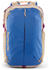 Patagonia Refugio 26 Backpack