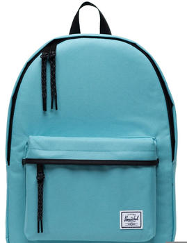 Herschel Classic Backpack (10500) neon blue