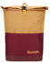 Bench Classic Roll-Top (64180)