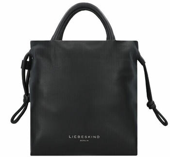 Liebeskind Jillian City Backpack black (2124166-9999)