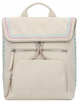 Desigual City Backpack crudo (23SAKP33-1001)