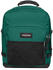 Eastpak Ultimate