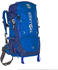 Trollkids Kids Trolltunga Pack 30L