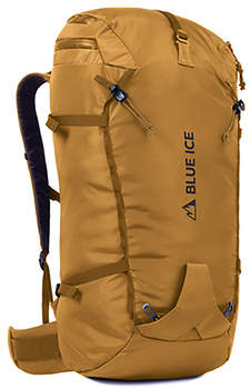 Blue Ice Chiru 32L bronze mist