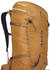 Blue Ice Chiru 32L bronze mist