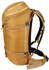 Blue Ice Chiru 32L bronze mist
