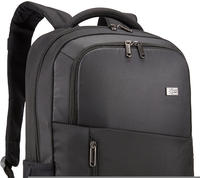 Case Logic 3205284, Case Logic Propel Backpack 17L - Black