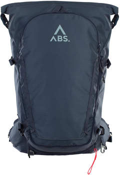 ABS A.Light Tour 25-30L