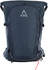 ABS A.Light Tour 25-30L