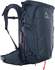 ABS A.Light Tour 25-30L