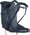 ABS A.Light Tour 25-30L