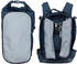 ABS A.Light Tour 25-30L