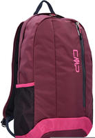 CMP Rucksack CMP Rucksack Rebel 18L Backpack 3V96567 rot