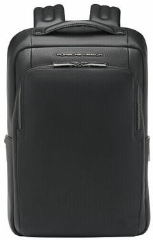 Porsche Design Roadster Backpack black (OLE01600-001)