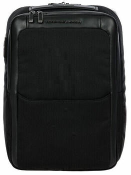 Porsche Design Roadster Backpack black (ONY01614-001)