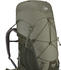 M/L light khaki/army