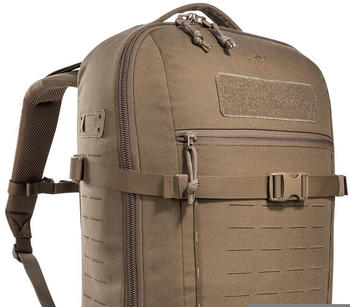 Tasmanian Tiger TT Modular Tac Pack 28 (7399) coyote brown