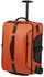 Samsonite Paradiver Light Backpack Duffle