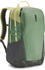 Thule EnRoute Backpack 23L agave/basil