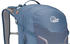 Lowe Alpine AirZone Active 26 orion blue