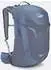 Lowe Alpine AirZone Active 26 orion blue