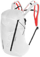 Salewa 00-0000001424100, Salewa - Pedroc 16 - Wanderrucksack wei&szlig;