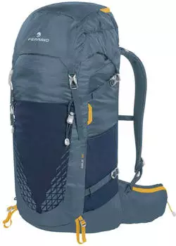 Ferrino Agile 35 blue