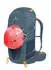 Ferrino Agile 35 blue