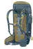 Ferrino Agile 35 blue