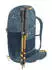 Ferrino Agile 35 blue