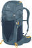 Ferrino Agile 25