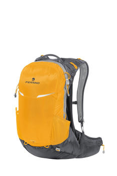 Ferrino Zephyr 12 (75817) orange